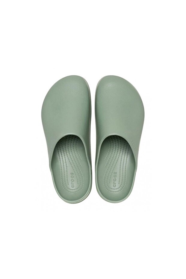 DYLAN KADIN TERLİK 209366-308 - 2