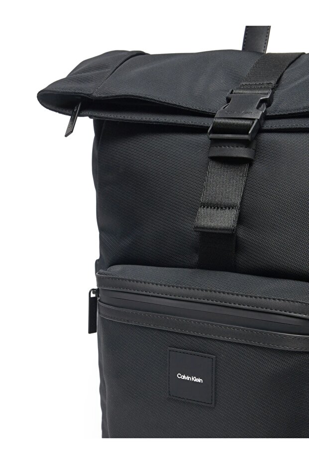 CK ESSENTIAL FOLDED BP - 3