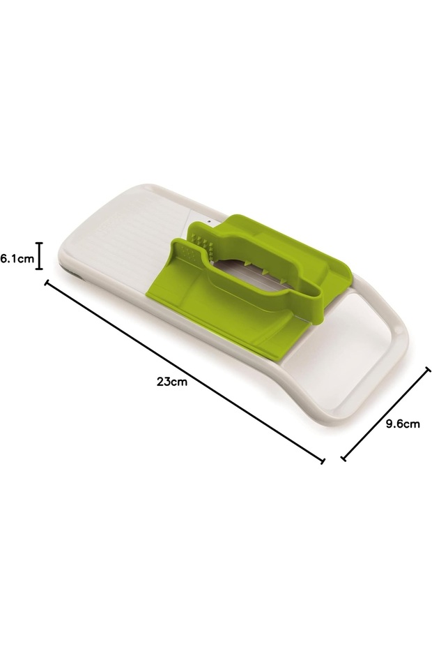 JOSEPH&JOSEPH RENDE 20206 - 4