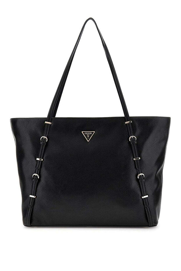 LEVIA TOTE - 2