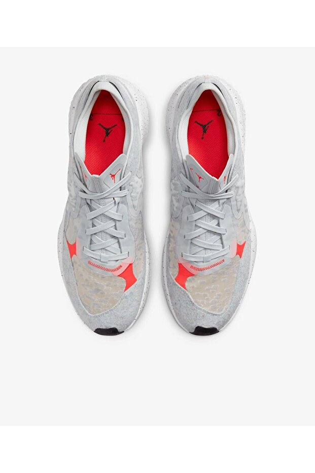 Sneaker Erkek white - 2