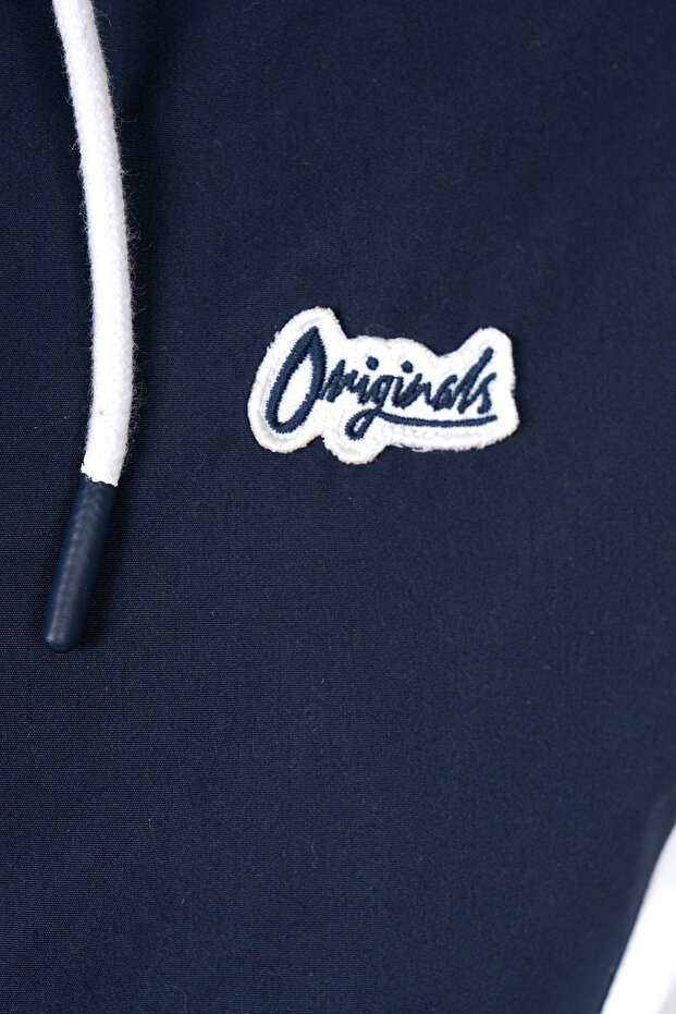 ERKEK CEKET 12144354-ECLIPSE - 3