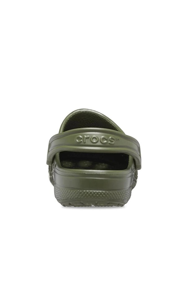 Baya Unisex Terlik - 4