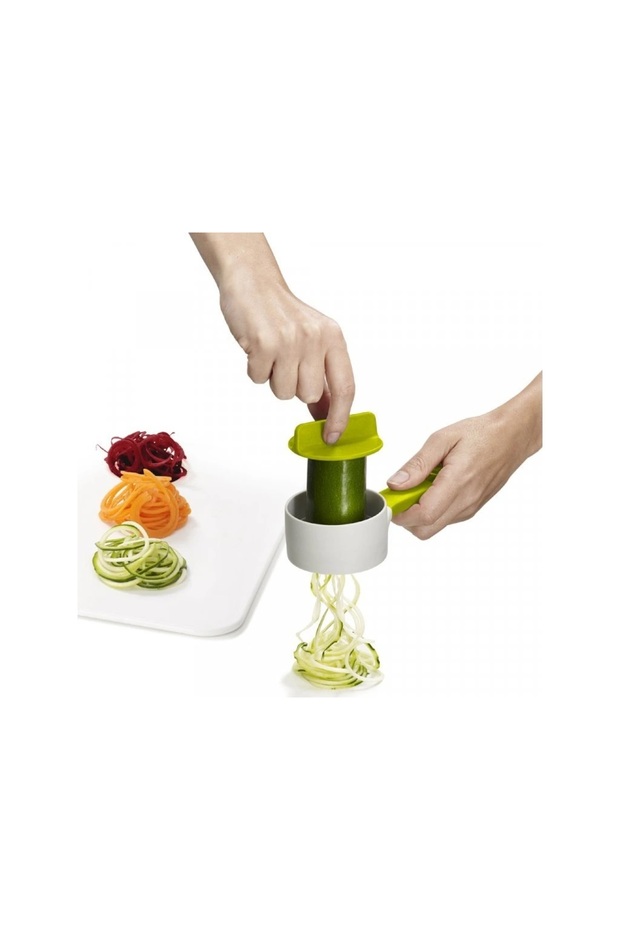 JOSEPH&JOSEPH RENDE 20205 - 1