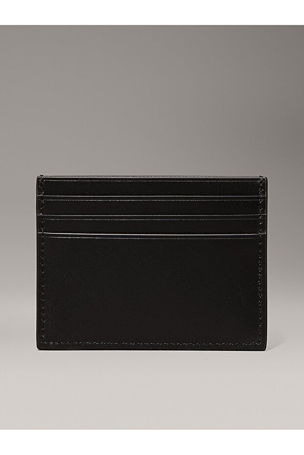 ERKEK CÜZDAN K50K512853-BEH - 2