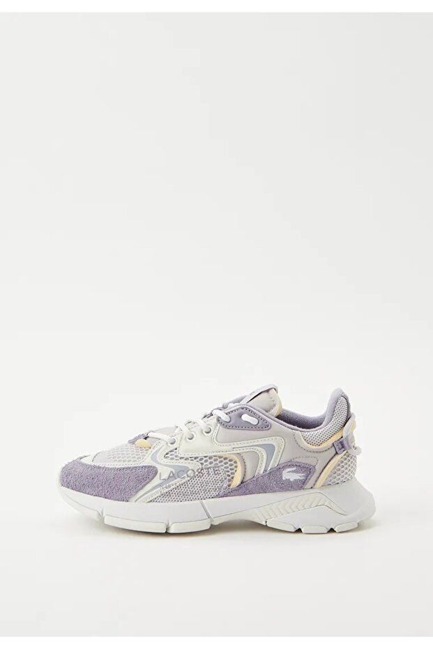 Women's Neo Lilac Sneakers