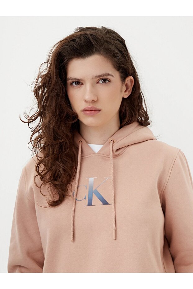 غراديانت سي كيه هوديي - 3