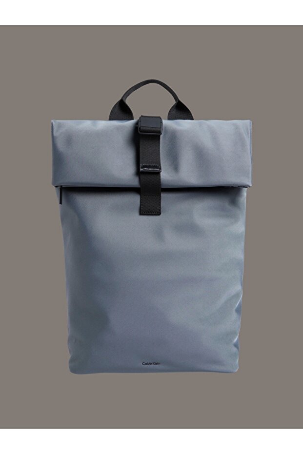 Calvin Klein Men's Backpack K50K513052-Ckp - 1