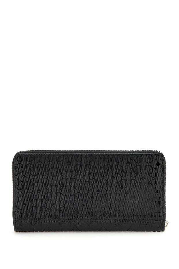 ADELARD SLG CHEQUE O - 3