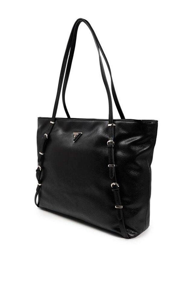 LEVIA TOTE - 7