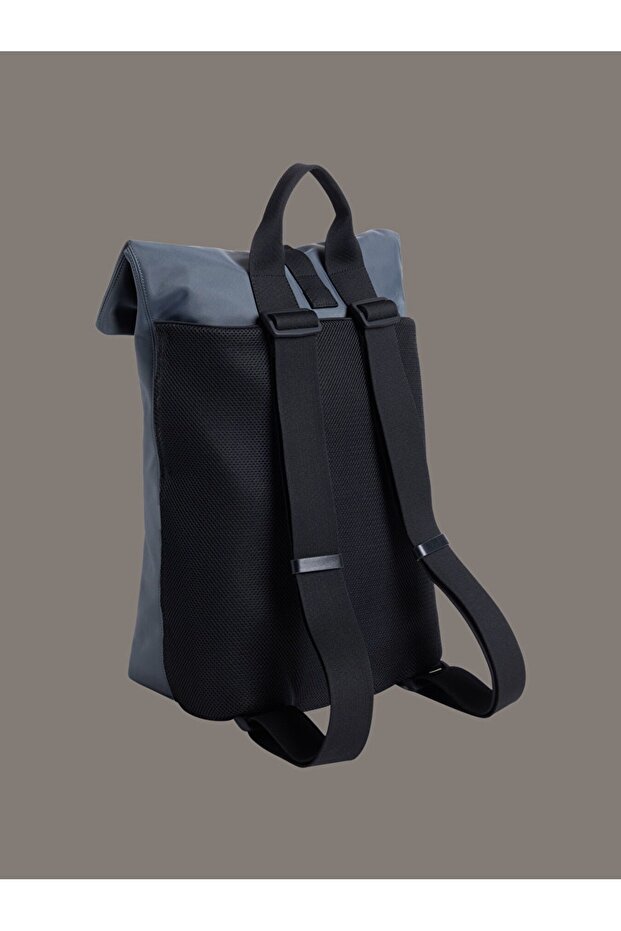 Calvin Klein Men's Backpack K50K513052-Ckp - 2