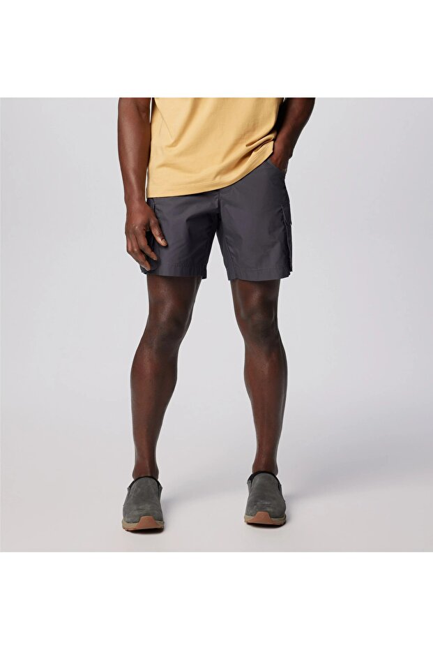 Landroamer Shorts for Men 2076031 -011
