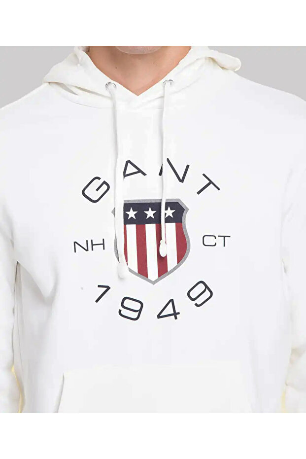 ΑΝΔΡΙΚΟ ΦΟΡΜΑ 2015087-113 - 3