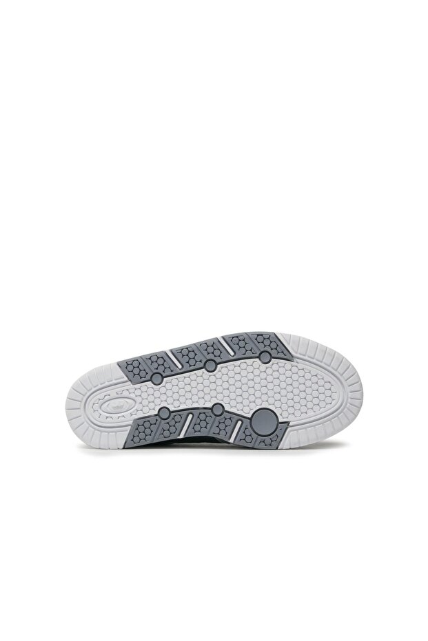Adi2000 Women's Shoes Ig7708 - 4