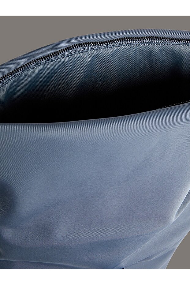 Calvin Klein Men's Backpack K50K513052-Ckp - 3