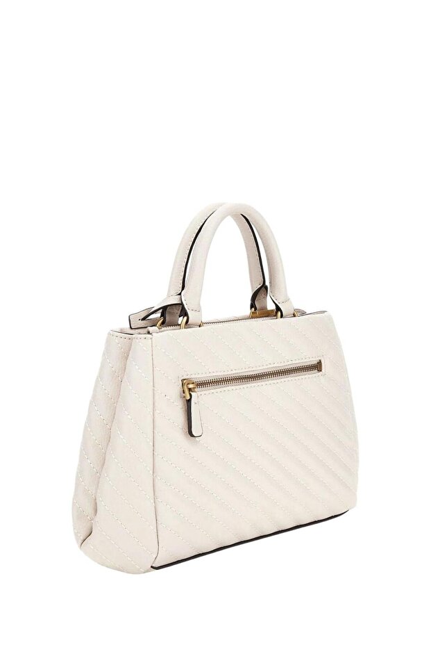 SELA SMALL GIRLFRIEN - 3