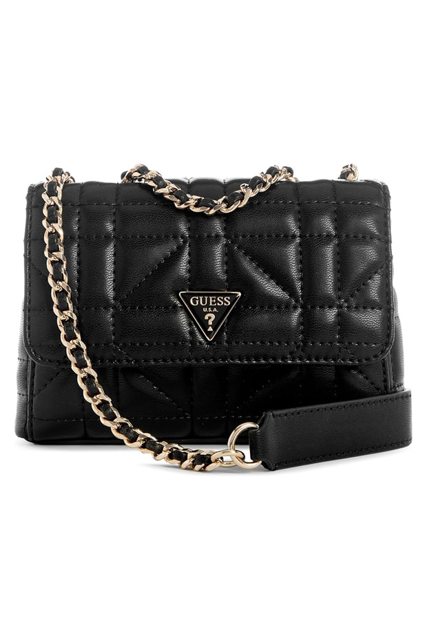 EDITA MINI CNVRTBLE - 1