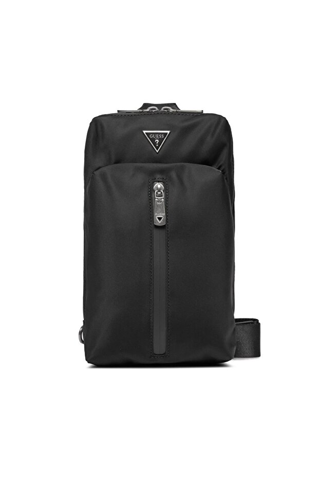 ROMA CROSSOVER W VER - 1