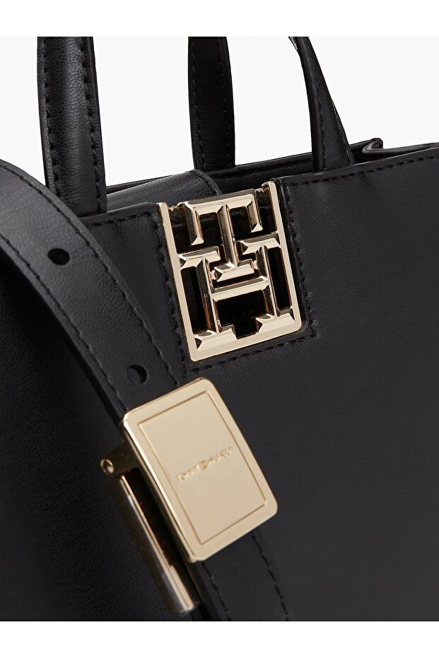 TH RESET MINI TOTE - 4