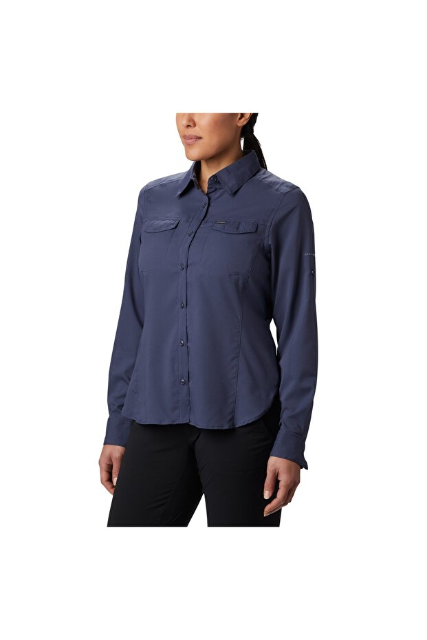 Women Shirt 1714374 -466