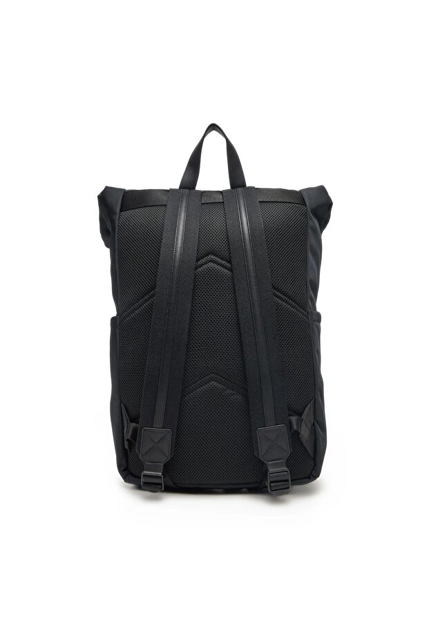 CK ESSENTIAL FOLDED BP - 2