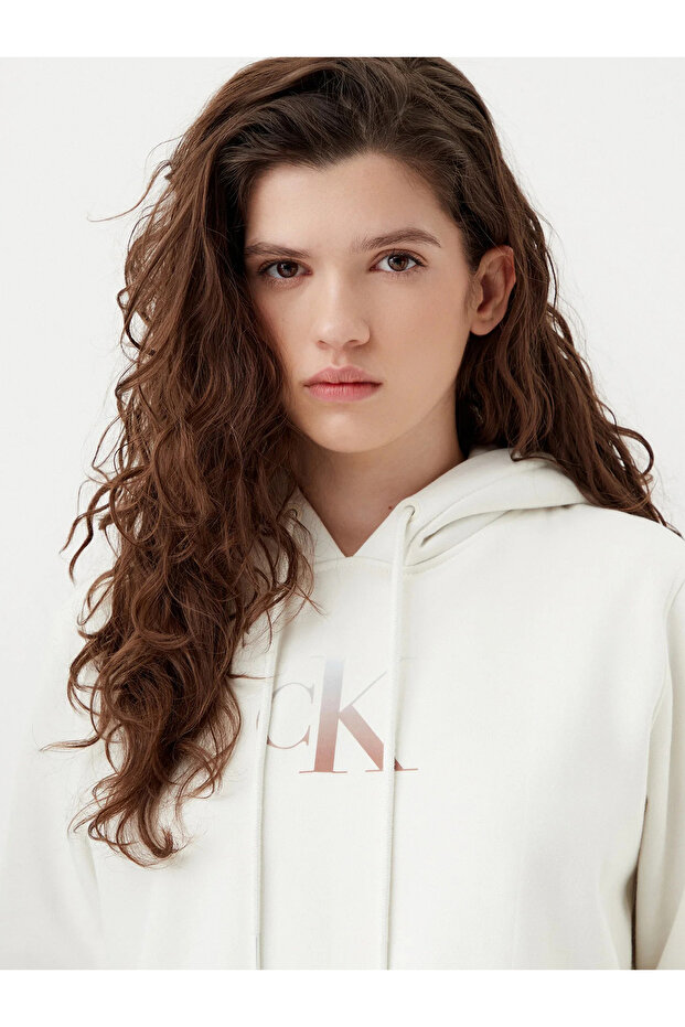 غراديانت سي كيه هوديي - 3