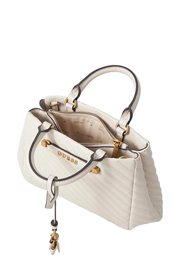 SELA SMALL GIRLFRIEN - 5