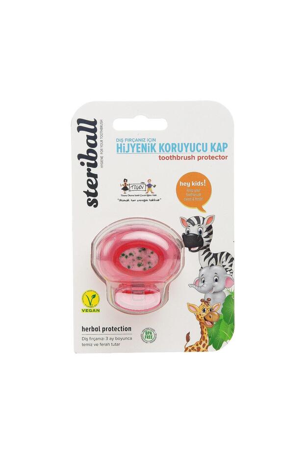 Çocuk 2 (Zebra) - 1