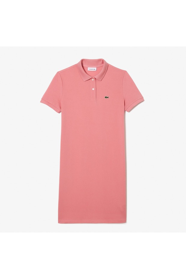 KADIN ELBİSE EF7767-QDS - 4