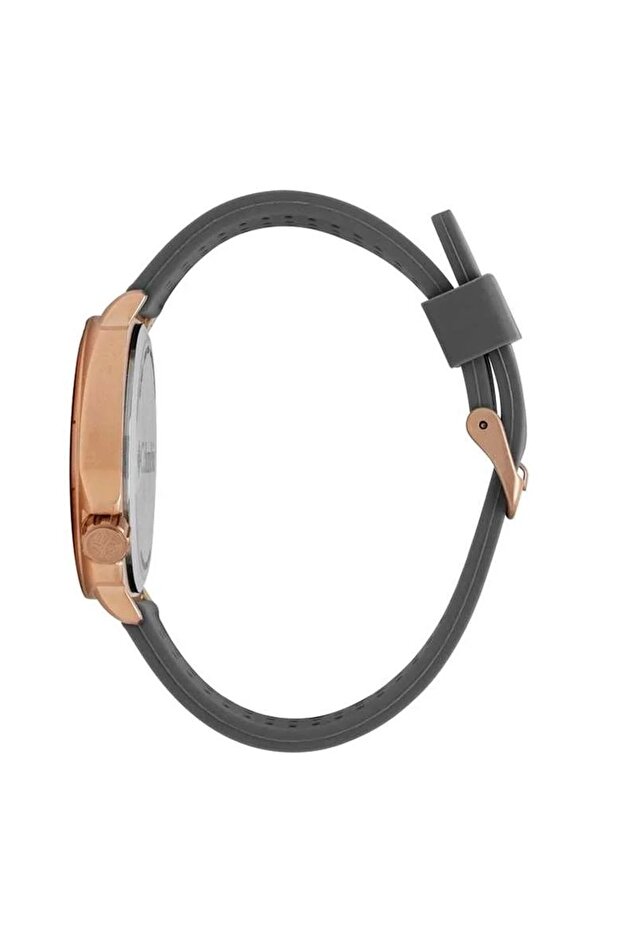 ERKEK SAAT CSS17-005 - 3