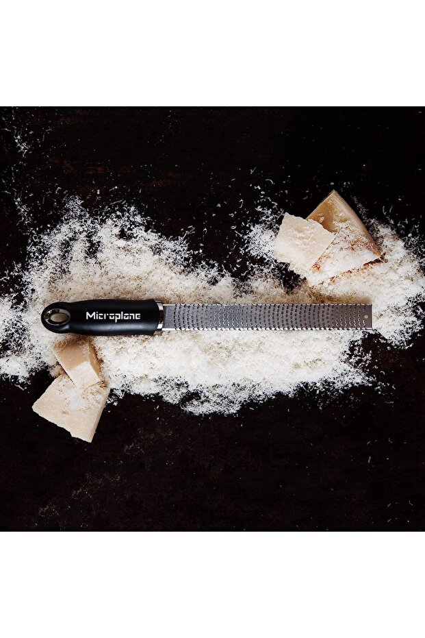 Premium Classic Zester Siyah - 3