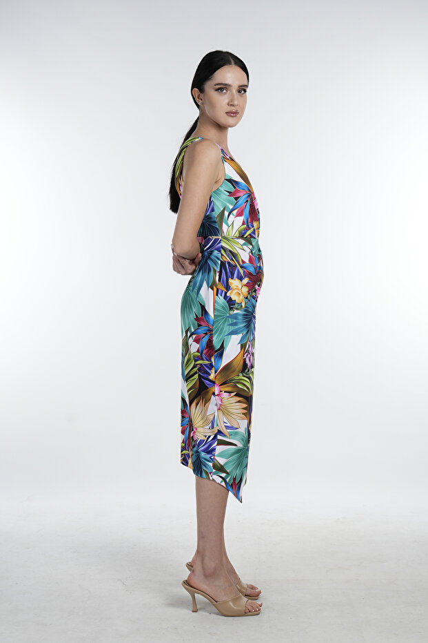 ROCHIE DE DAMA GDSP4902-MUL - 3