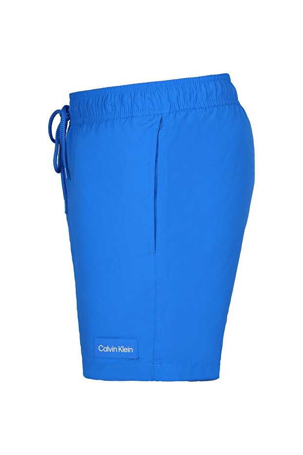 ERKEK MAYO CBMDNL09-BLU - 3