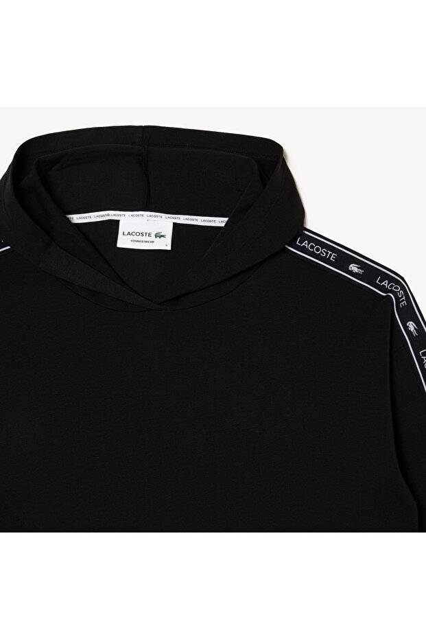 KADIN SWEATSHIRT SF1473-00-031 - 4