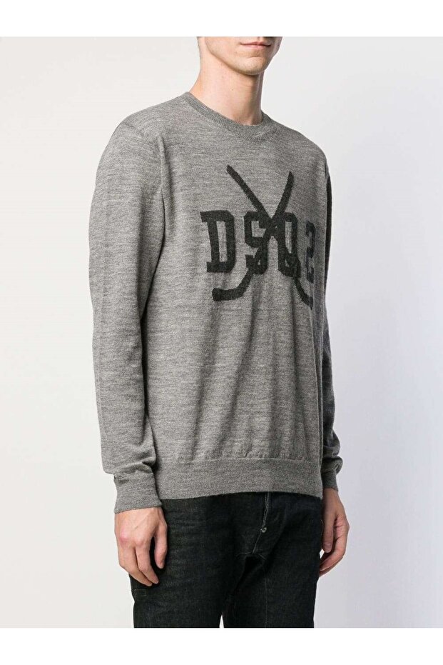 Men's Sweater S74Ha0973-S16800
