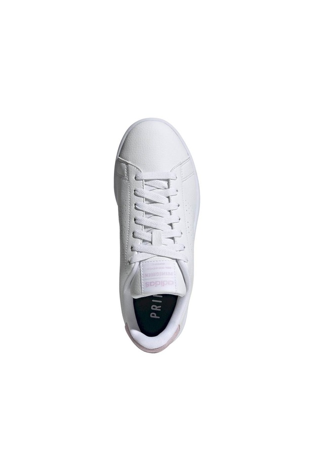Advantage Women's Shoes Gw4847 - 3