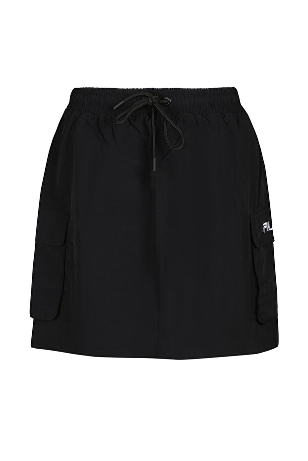 Women's Skirt Fl933182-002