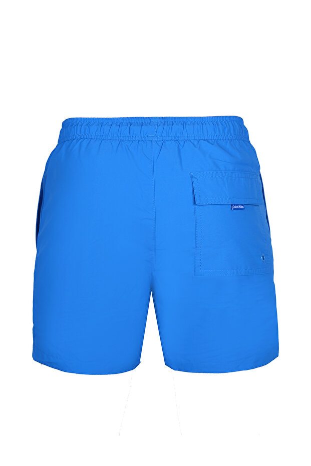 ERKEK MAYO CBMDNL09-BLU - 2