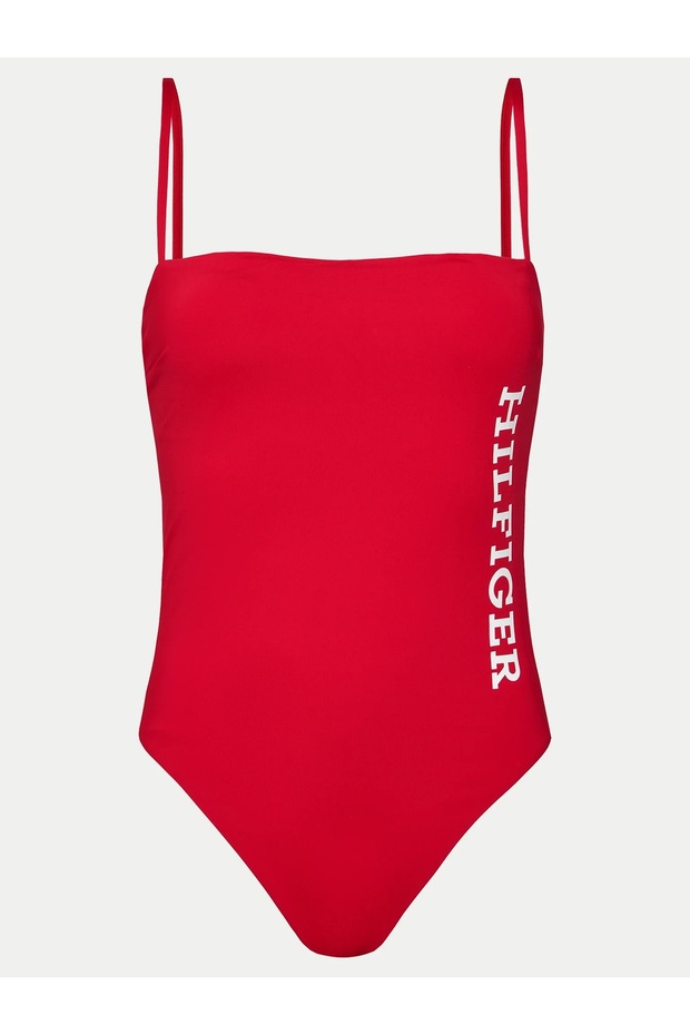 One Pıece (EXT SIZES) - 3