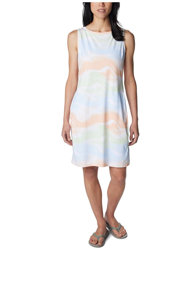 Chill River Women's Dress 1885752-104