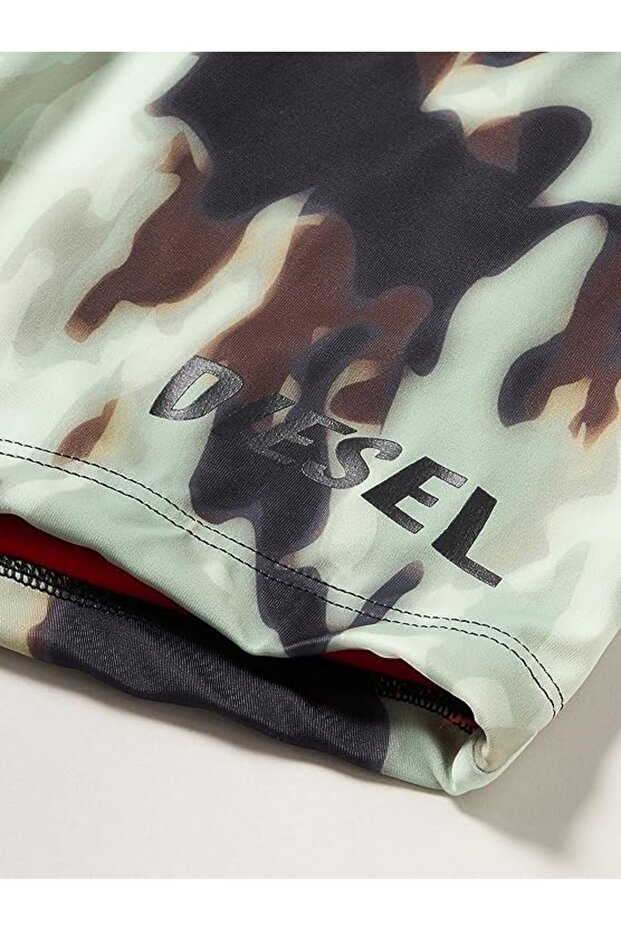 ERKEK MAYO A09676-0CJAS-E5018 - 2