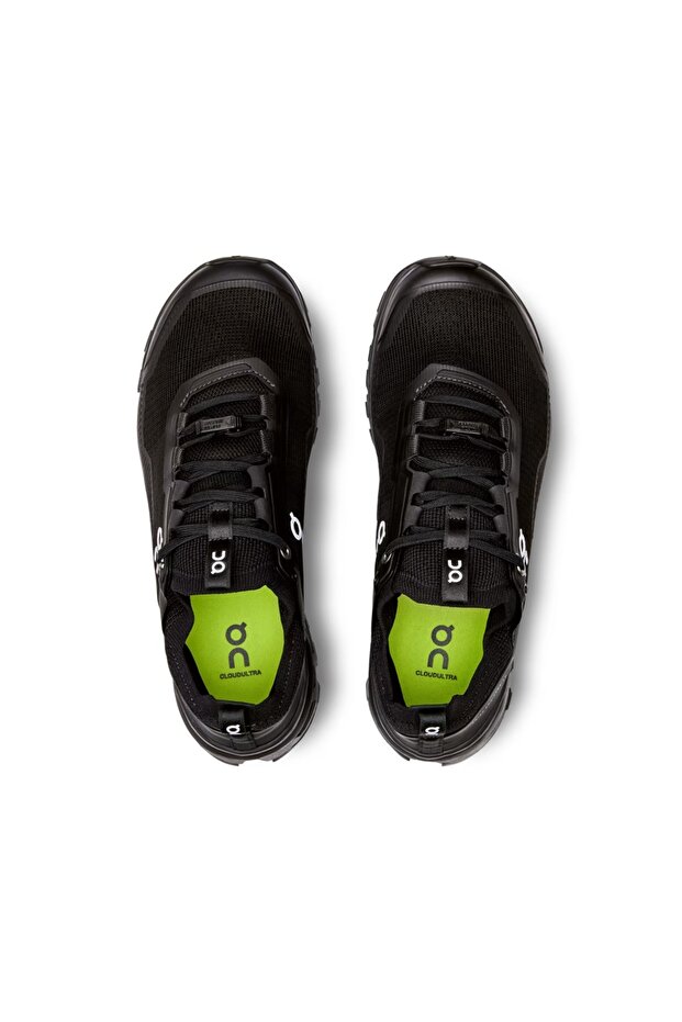 حذاء جري نسائي 3WD30280485 - 3