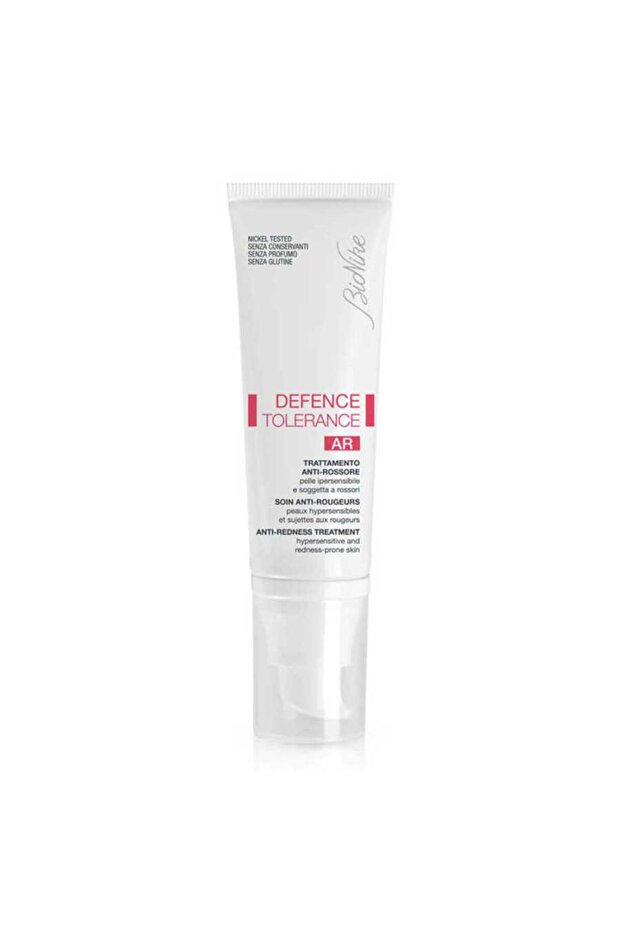 Defence Tolerance Ar 50 ml - 2