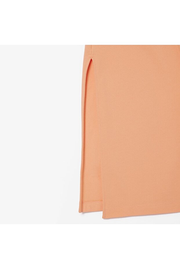 KADIN ELBİSE EF1107-IXY - 4