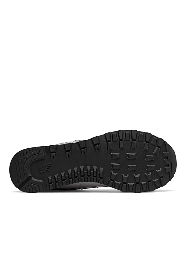 ERKEK AYAKKABI ML574EAG - 4