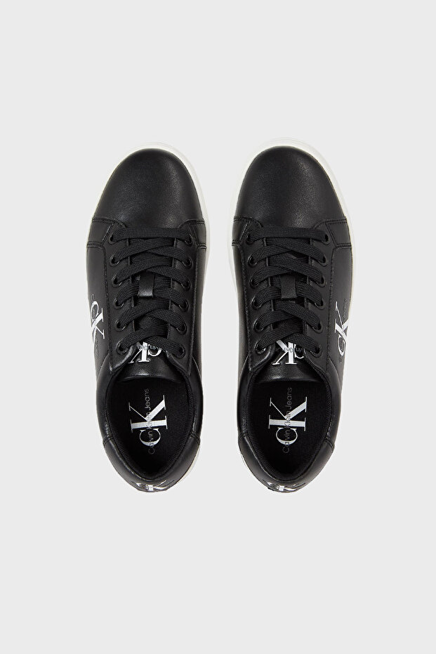 Cupsole Kadın Sneaker - 2