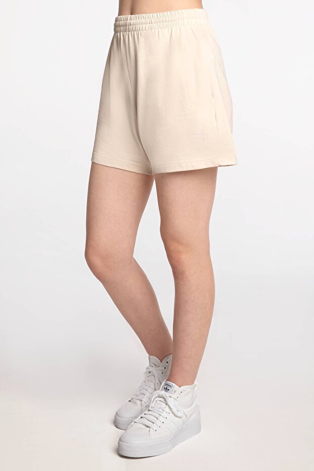 ADICOLOR ESSENTIAL KADIN ŞORT H37886 - 1