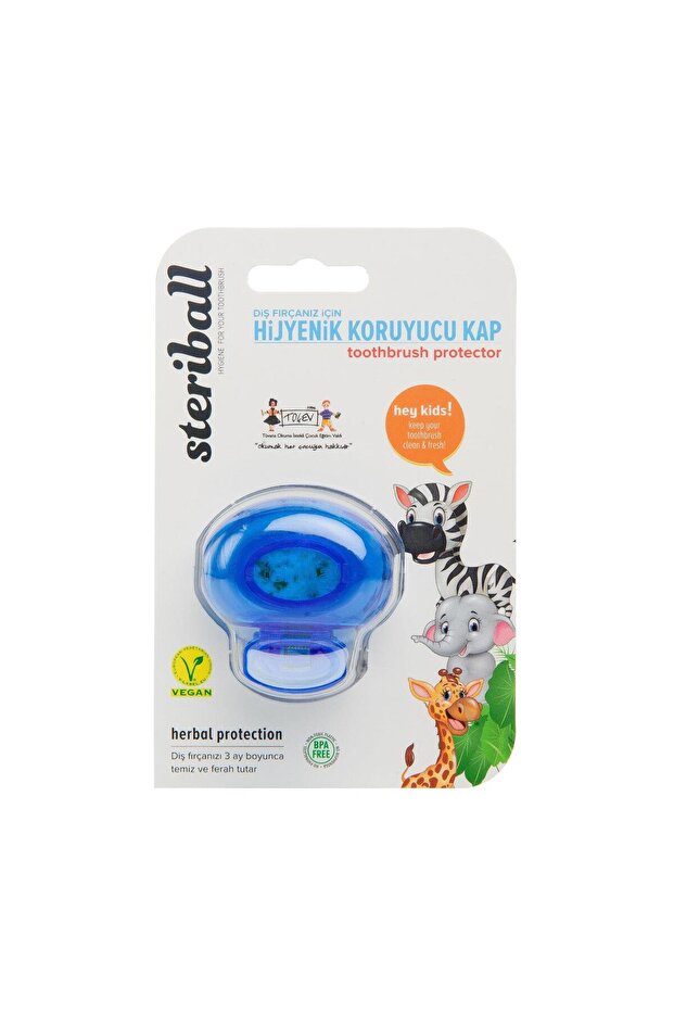 Çocuk 2 (Zebra) - 3