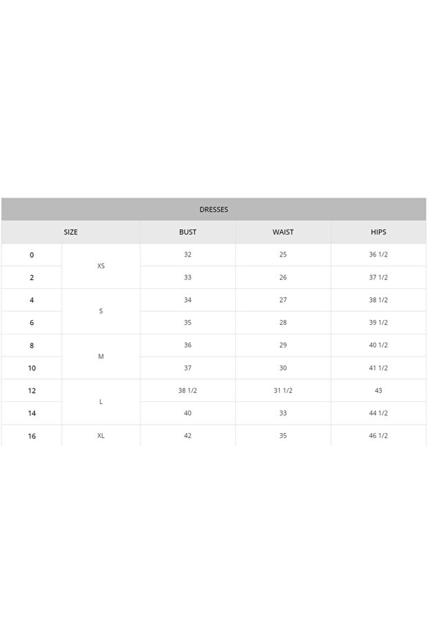 ROCHIE DE DAMA GDSP5140-BML - 4