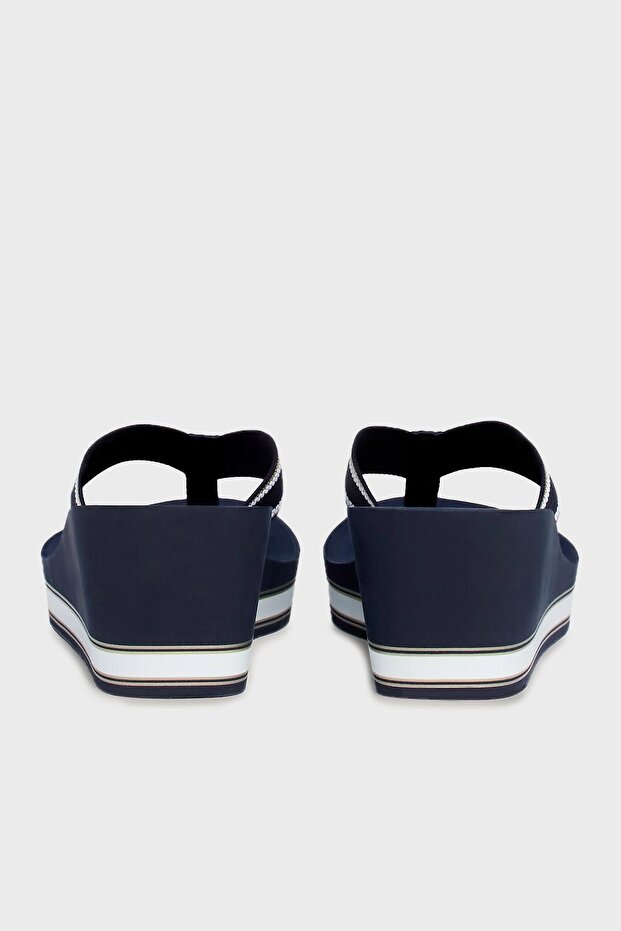 HILFIGER WEDGE BEACH - 3